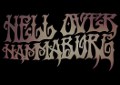 hell over hammaburg