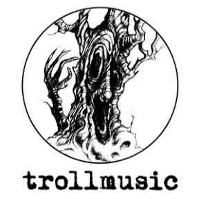 TROLLMUSIC TV TROLLMUSIC TV
