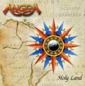 Angra: Holy Land