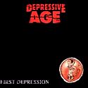 Review: Depressive Age - First Depression