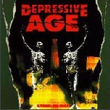 Depressive Age: Lying In Wait