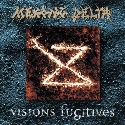 Review: Mekong Delta - Visions Fugitives