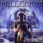 Millenium (USA): Jericho