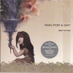 Review: Rain For A Day - Elemental