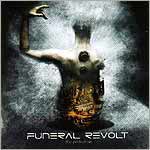 Review: Funeral Revolt - The Perfect Sin