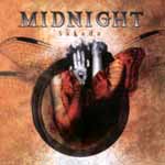 Review: Midnight (CG) - Sakada