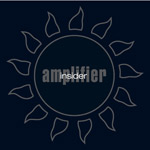 Amplifier: Insider