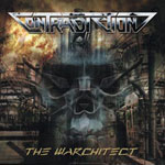 Contradiction: The Warchitect