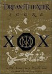 Dream Theater: Score (DVD)