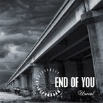 Review: End Of You - Unreal