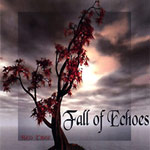 Review: Fall Of Echoes - Red Tree