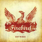 Review: Firebird - Hot Wings