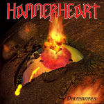 Review: Hammerheart - Dreamworks