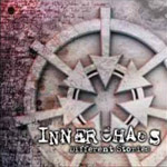 Review: Inner Chaos - Different Stories