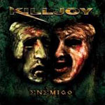 Killjoy: Enemigo