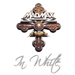 Review: Mad Max - In White (EP)