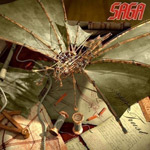 Review: Saga - Trust
