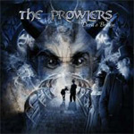 The Prowlers: Devil´s Bridge