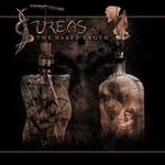 Review: Ureas - The Naked Truth