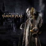 Review: Vanden Plas - Christ 0