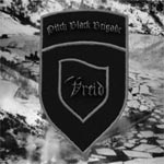 Vreid: Pitch Black Brigade