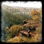 Review: Casual Silence - Lost In Life