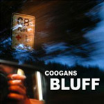 Coogans Bluff: CB Funk
