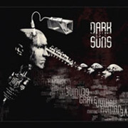 Review: Dark Suns - Grave Human Genuine