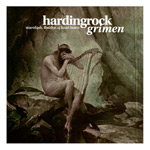 Hardingrock: Grimen