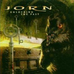 Jorn: Unlocking The Past
