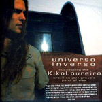 Kiko Loureiro: Universo Inverso