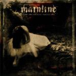 Review: Mainline - From Oblivion To Salvation