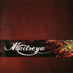 Maitreya: New World Prophecy