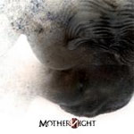 Review: Mothernight - Mothernight