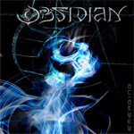 Review: Obsidian - Emerging