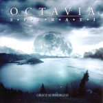 Review: Octavia Sperati - Grace Submerged