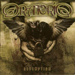 Oratorio: Redemption