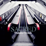 Review: Sacred - Transitions