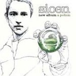 Sioen: A Potion