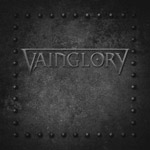 Review: Vainglory - Vainglory