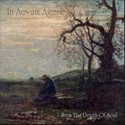 Review: In Aevum Agere - From The Depth Of Soul