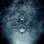 Before The Dawn: Soundscape Of Silence