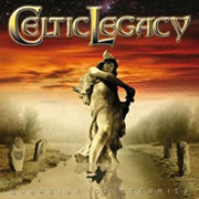 Celtic Legacy: Guardian Of Eternity