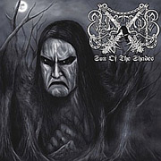 Review: Elffor - Son Of The Shades