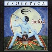 Esoterica: The Fool