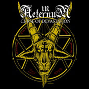 Review: In Aeternum - Curse Of Devastation