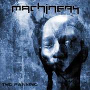 Review: Machinery - The Passing