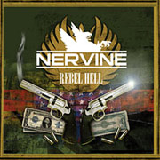 Nervine: Rebel Hell