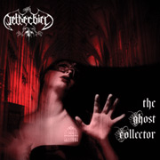 Netherbird: The Ghost Collector