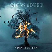 Odin’s Court: Deathanity